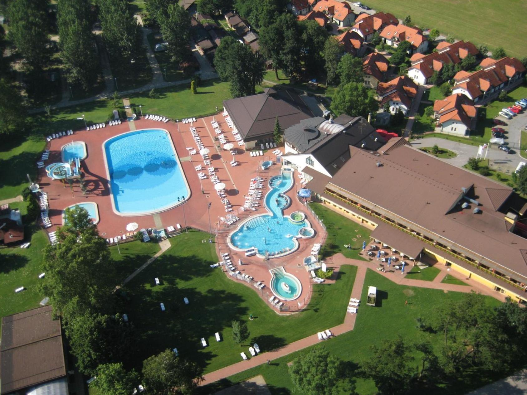 White Mountain Apartment Banovci Dış mekan fotoğraf